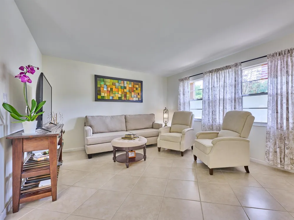 2904 VICTORIA PLACE #H1 Coconut Creek, FL 33066