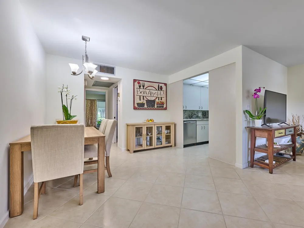 2904 VICTORIA PLACE #H1 Coconut Creek, FL 33066