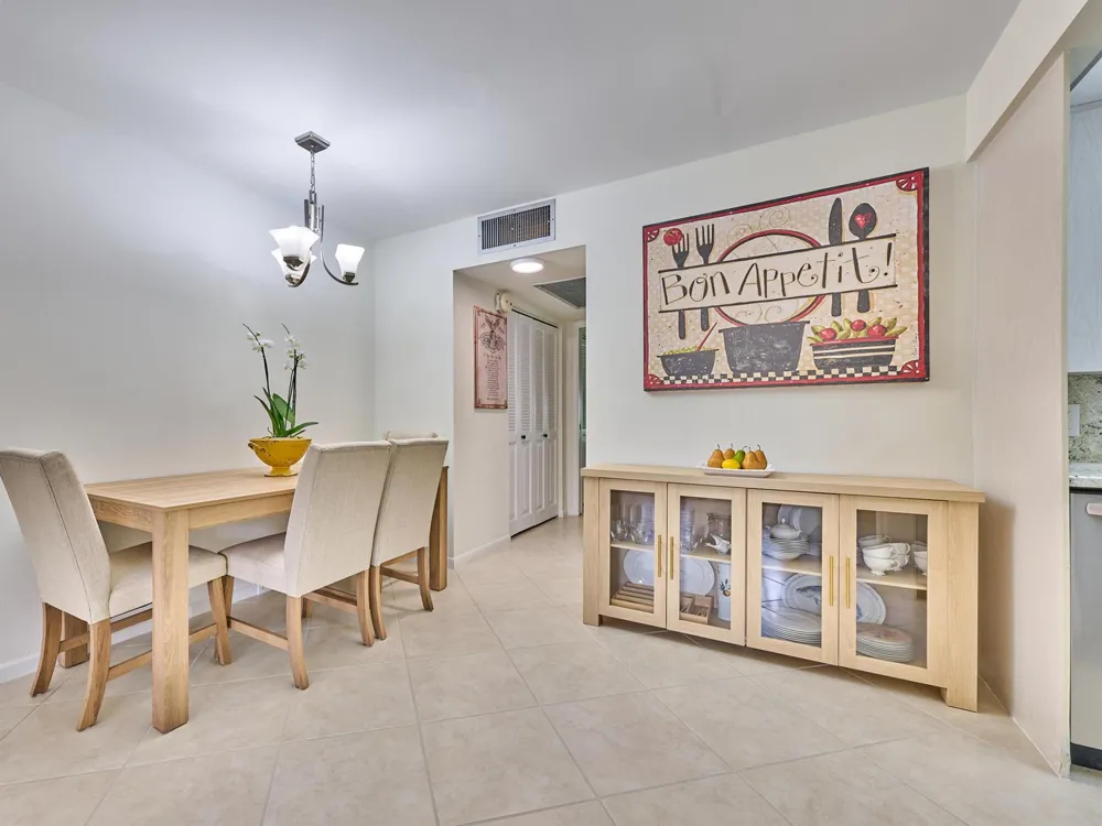 2904 VICTORIA PLACE #H1 Coconut Creek, FL 33066