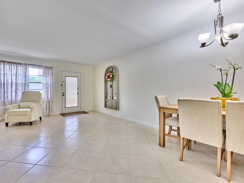 2904 VICTORIA PLACE #H1 Coconut Creek, FL 33066
