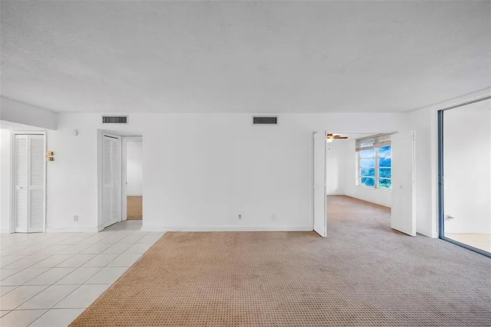 3051 S PALM AIRE DRIVE #408 Pompano Beach, FL 33069