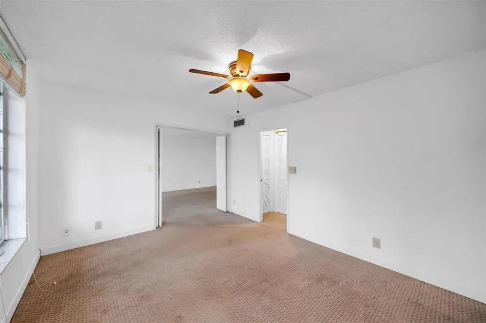 3051 S PALM AIRE DRIVE #408 Pompano Beach, FL 33069