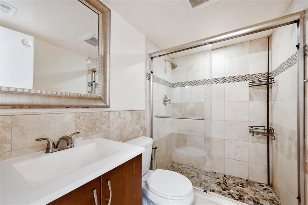 3051 S PALM AIRE DRIVE #408 Pompano Beach, FL 33069
