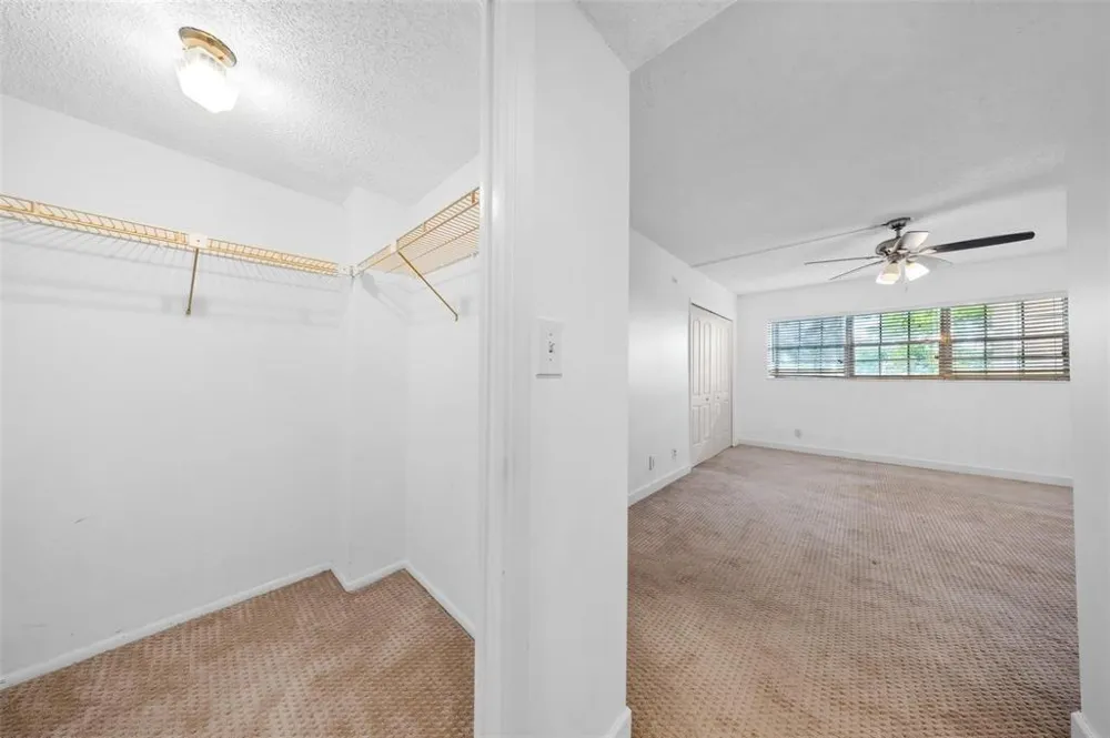 3051 S PALM AIRE DRIVE #408 Pompano Beach, FL 33069