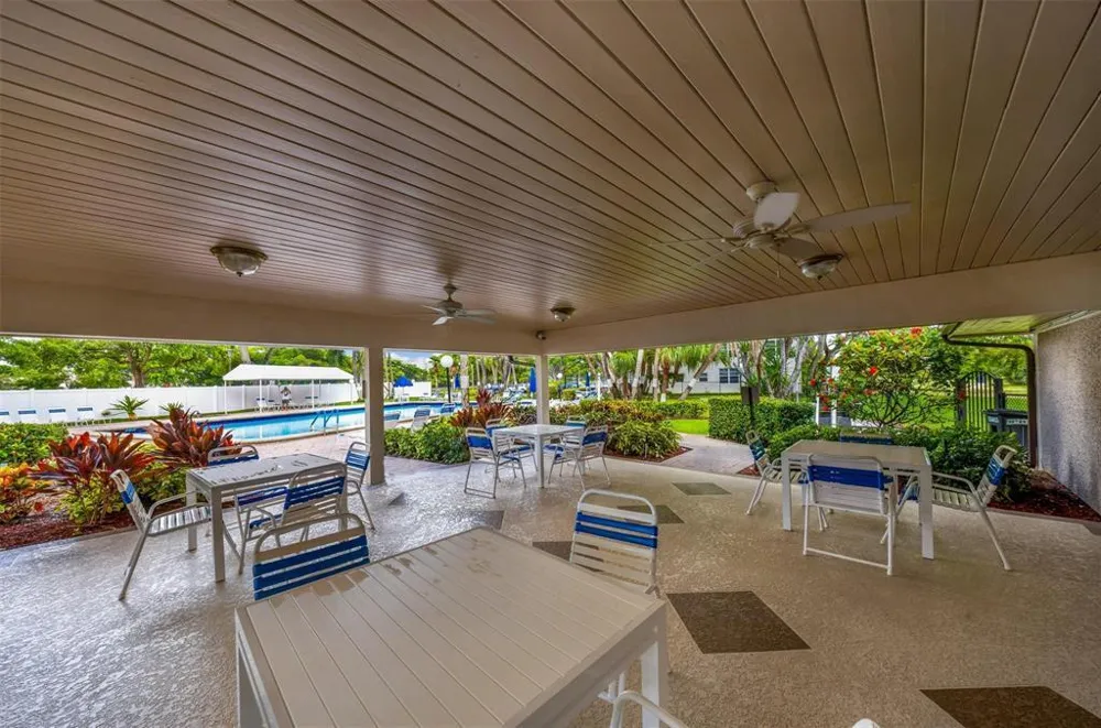 3051 S PALM AIRE DRIVE #408 Pompano Beach, FL 33069
