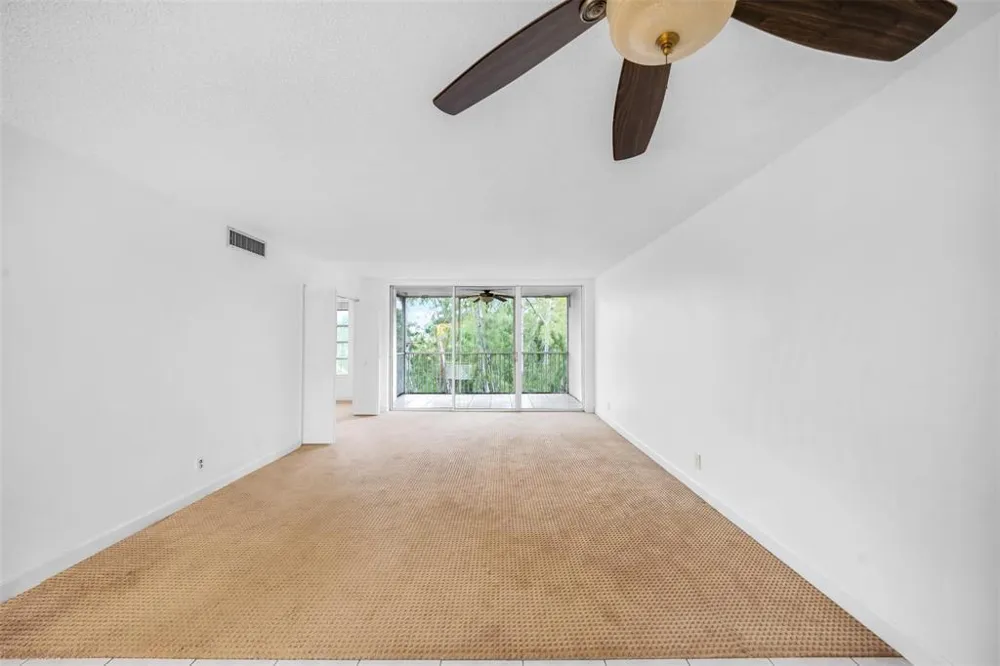 3051 S PALM AIRE DRIVE #408 Pompano Beach, FL 33069