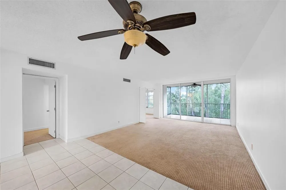 3051 S PALM AIRE DRIVE #408 Pompano Beach, FL 33069