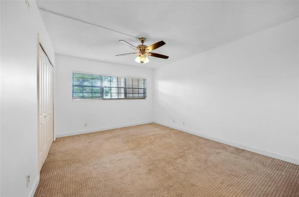 3051 S PALM AIRE DRIVE #408 Pompano Beach, FL 33069