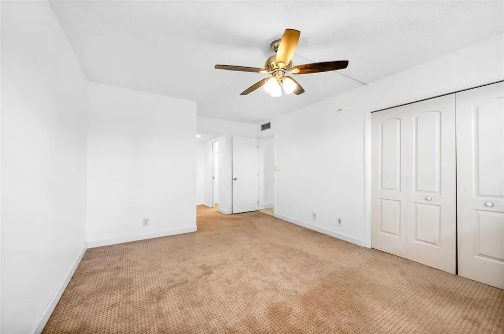 3051 S PALM AIRE DRIVE #408 Pompano Beach, FL 33069