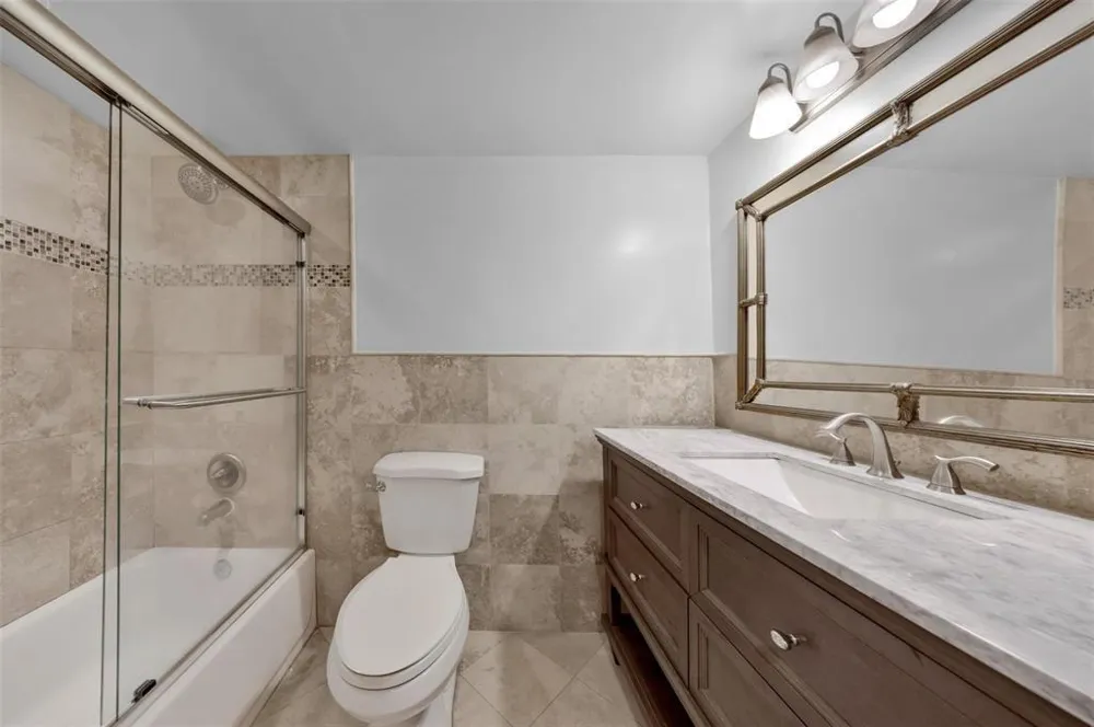 3051 S PALM AIRE DRIVE #408 Pompano Beach, FL 33069