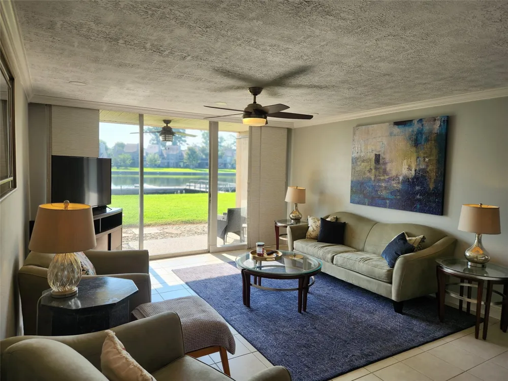 12600 Melville Drive #123 Montgomery, TX 77356