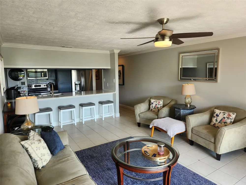 12600 Melville Drive #123 Montgomery, TX 77356