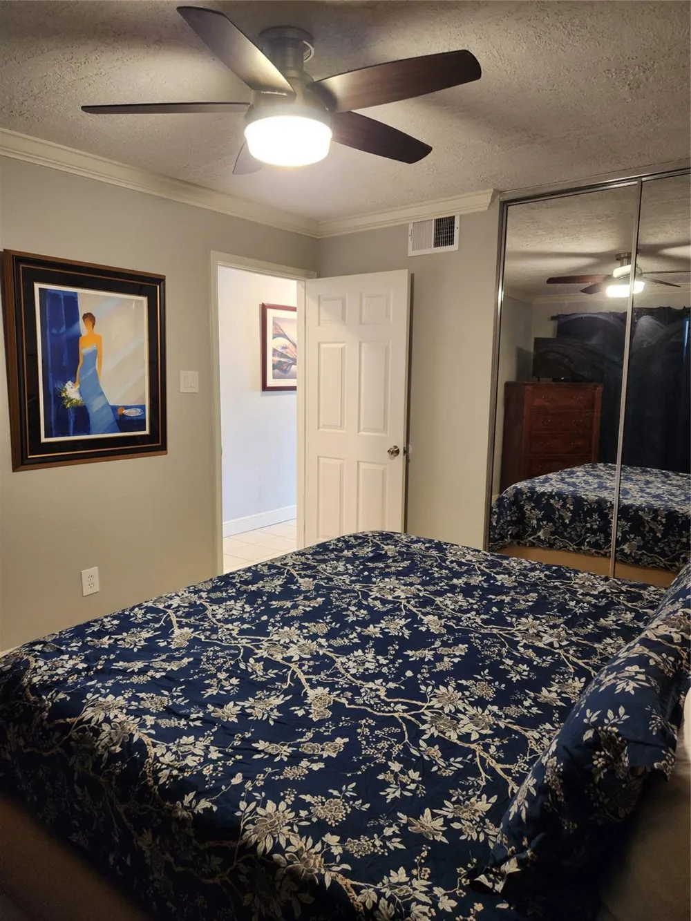 12600 Melville Drive #123 Montgomery, TX 77356