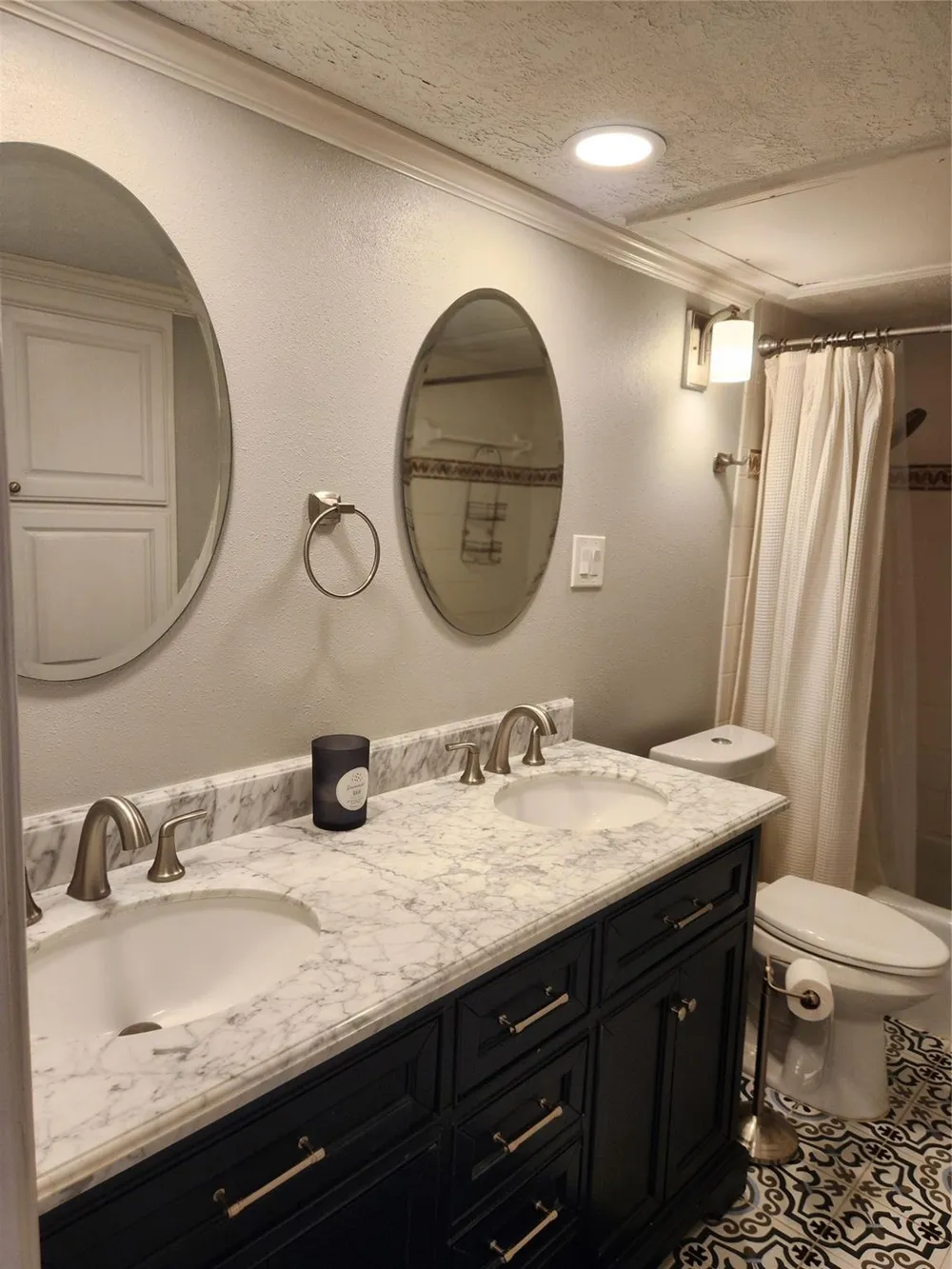 12600 Melville Drive #123 Montgomery, TX 77356