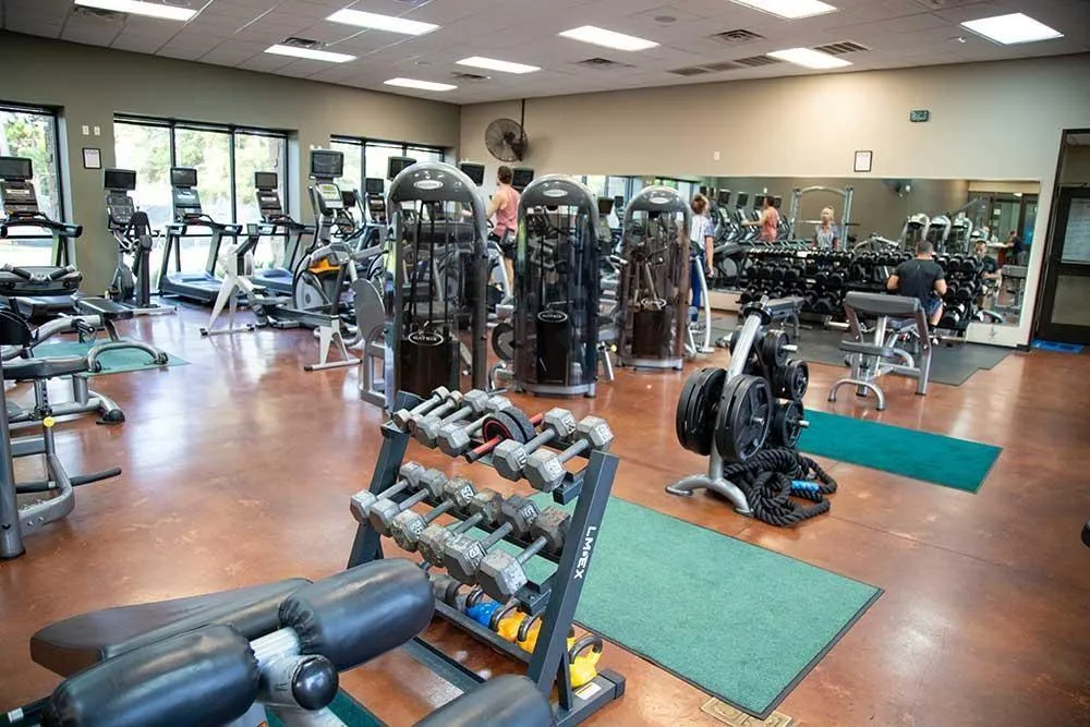 12600 Melville Drive #123 Montgomery, TX 77356