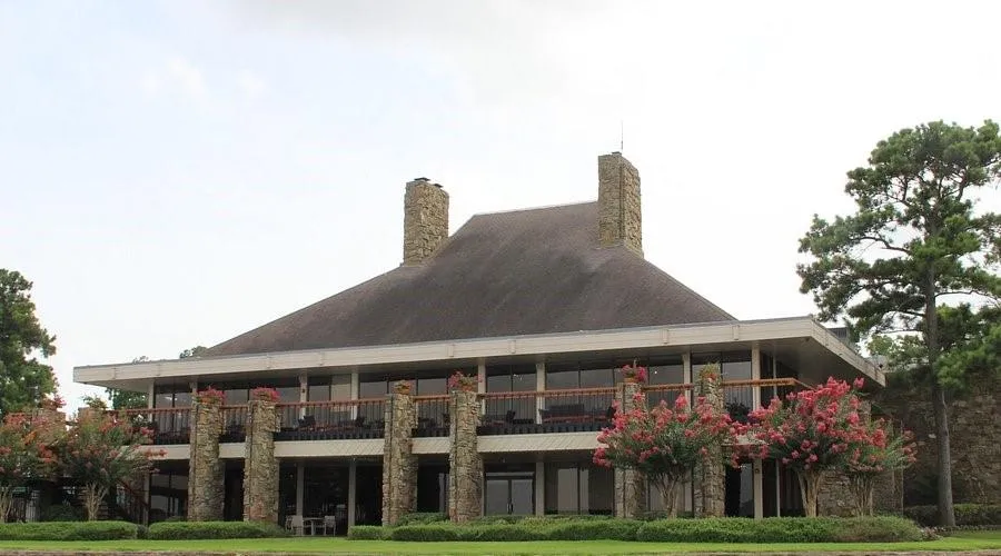 12600 Melville Drive #123 Montgomery, TX 77356