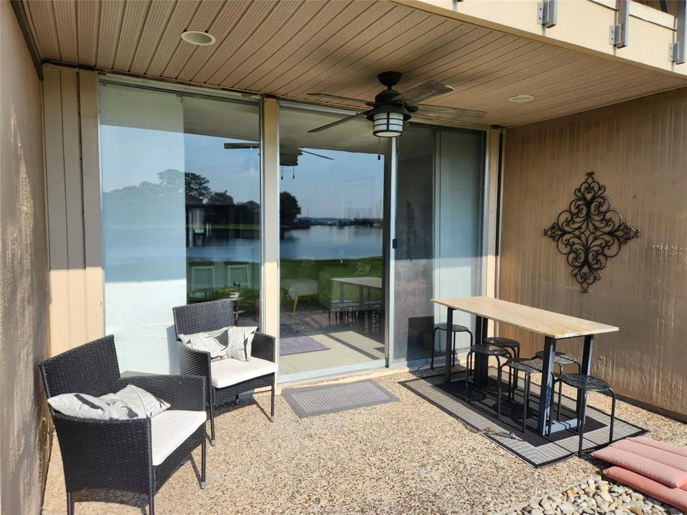 12600 Melville Drive #123 Montgomery, TX 77356