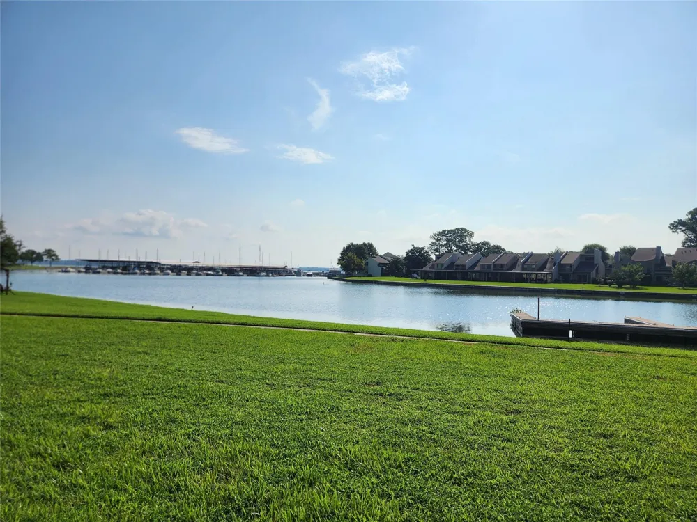 12600 Melville Drive #123 Montgomery, TX 77356