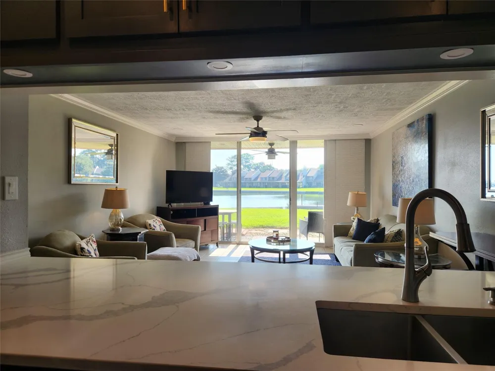 12600 Melville Drive #123 Montgomery, TX 77356