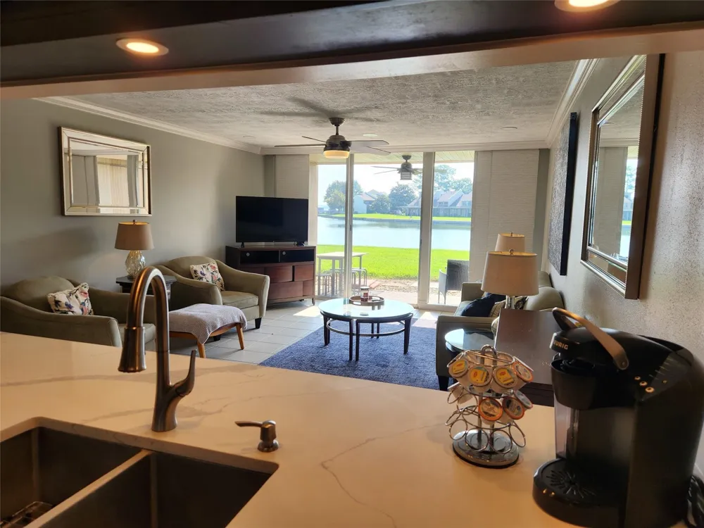 12600 Melville Drive #123 Montgomery, TX 77356