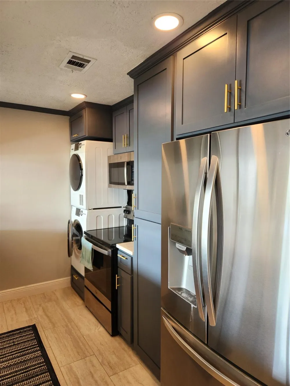 12600 Melville Drive #123 Montgomery, TX 77356