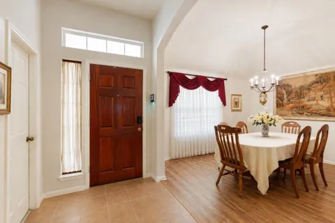 3319 Oil Baron Lane