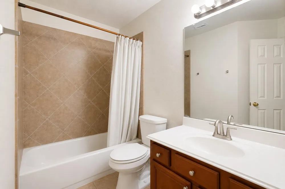 3319 Oil Baron Lane Manvel, TX 77578