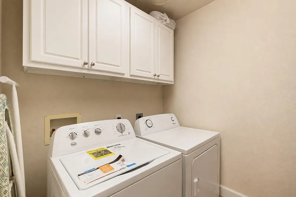 3319 Oil Baron Lane Manvel, TX 77578