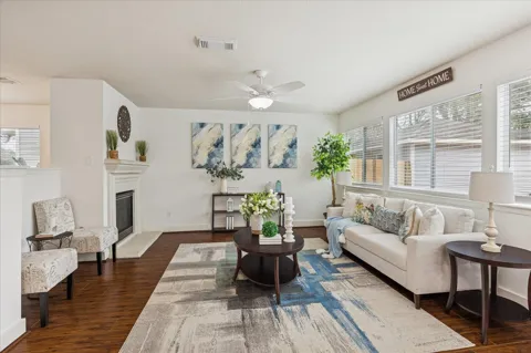 10727 Cobblecreek Way