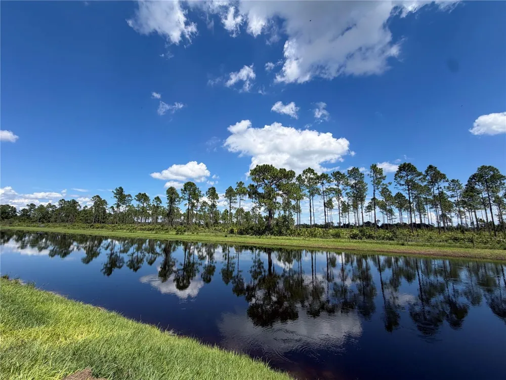 3198 VICEROY COURT Poinciana, FL 34759