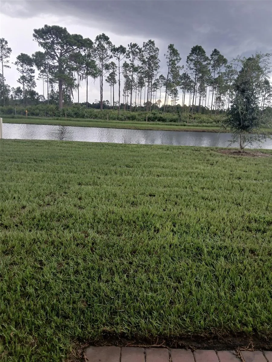 3198 VICEROY COURT Poinciana, FL 34759