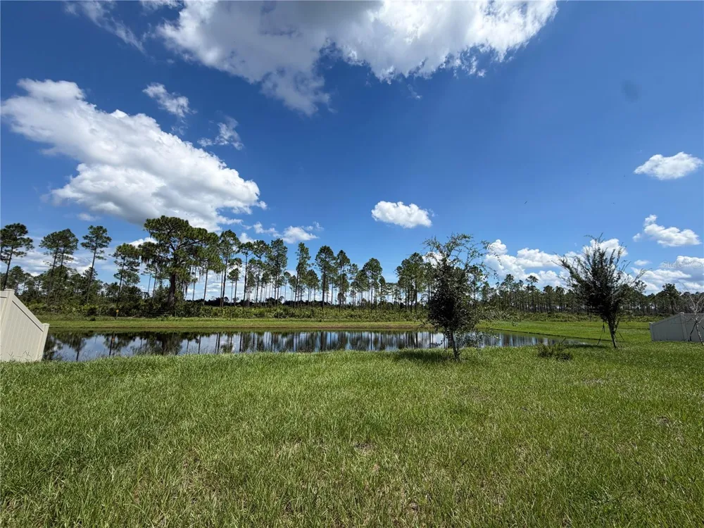 3198 VICEROY COURT Poinciana, FL 34759