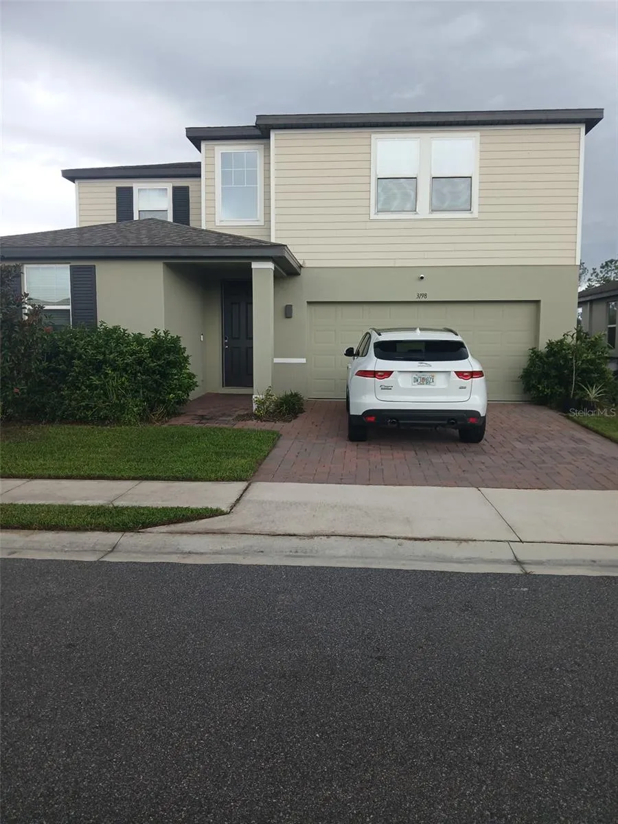 3198 VICEROY COURT Poinciana, FL 34759