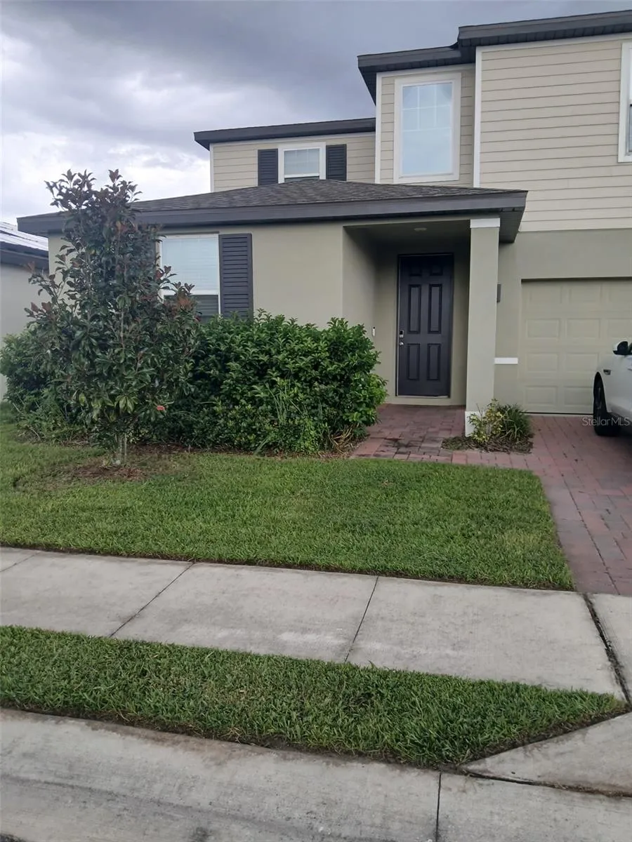 3198 VICEROY COURT Poinciana, FL 34759