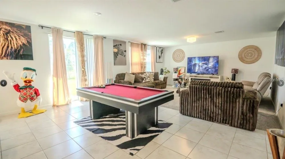 3198 VICEROY COURT Poinciana, FL 34759