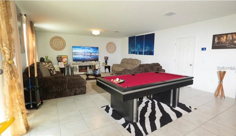 3198 VICEROY COURT Poinciana, FL 34759