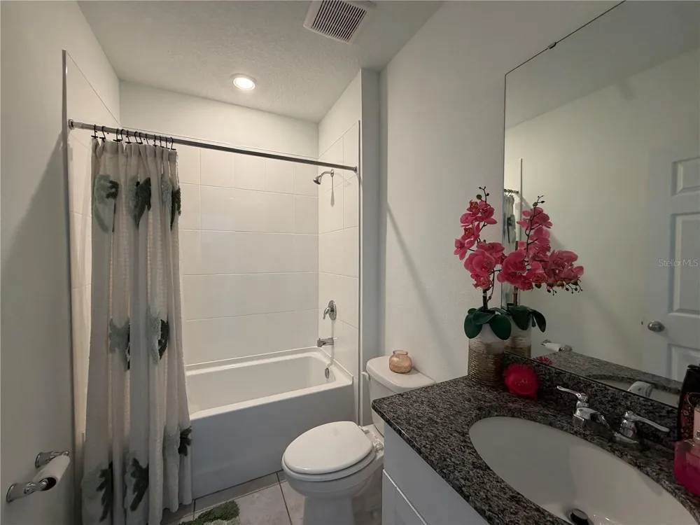 3198 VICEROY COURT Poinciana, FL 34759