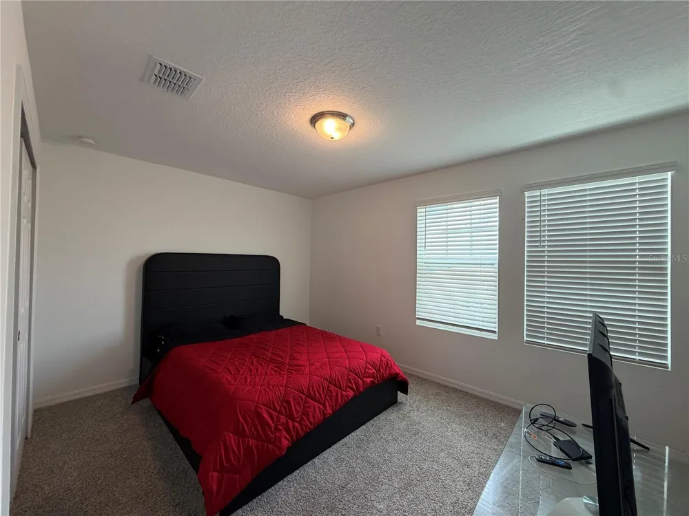 3198 VICEROY COURT Poinciana, FL 34759