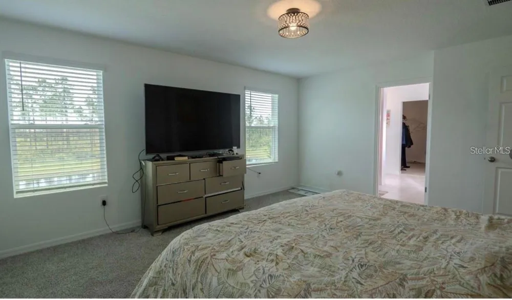 3198 VICEROY COURT Poinciana, FL 34759