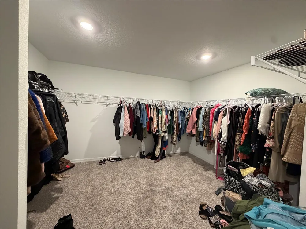 3198 VICEROY COURT Poinciana, FL 34759