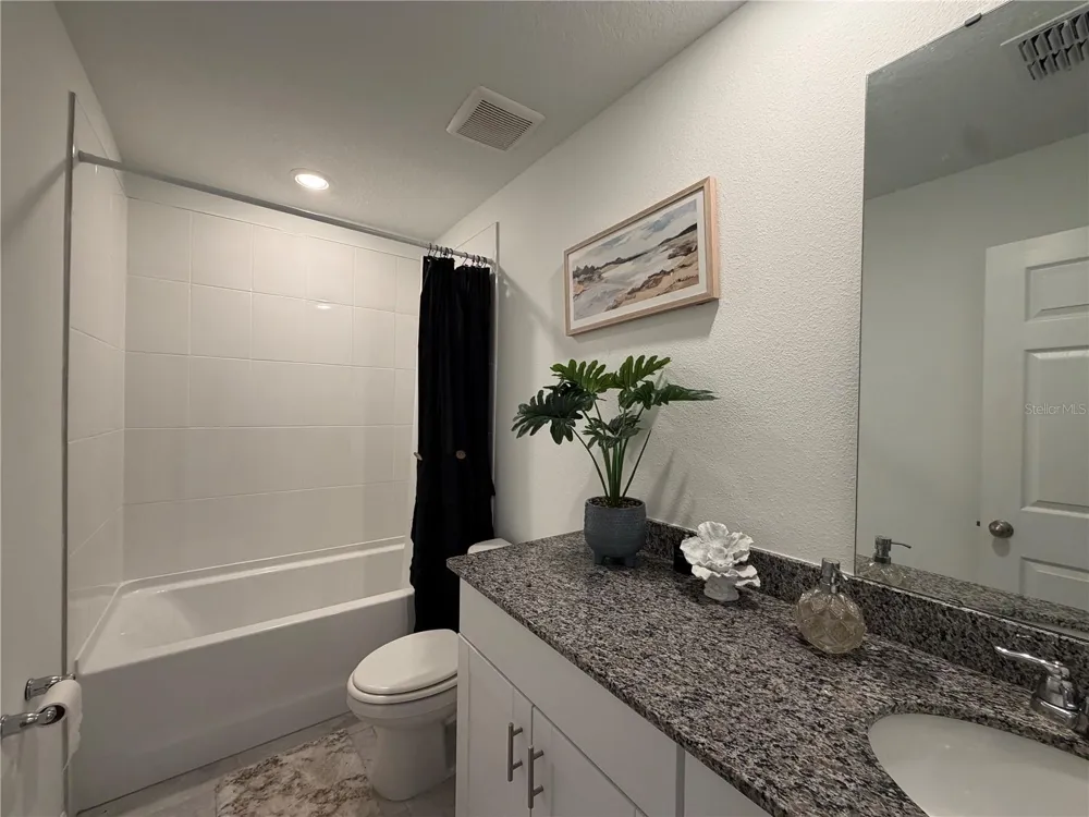3198 VICEROY COURT Poinciana, FL 34759