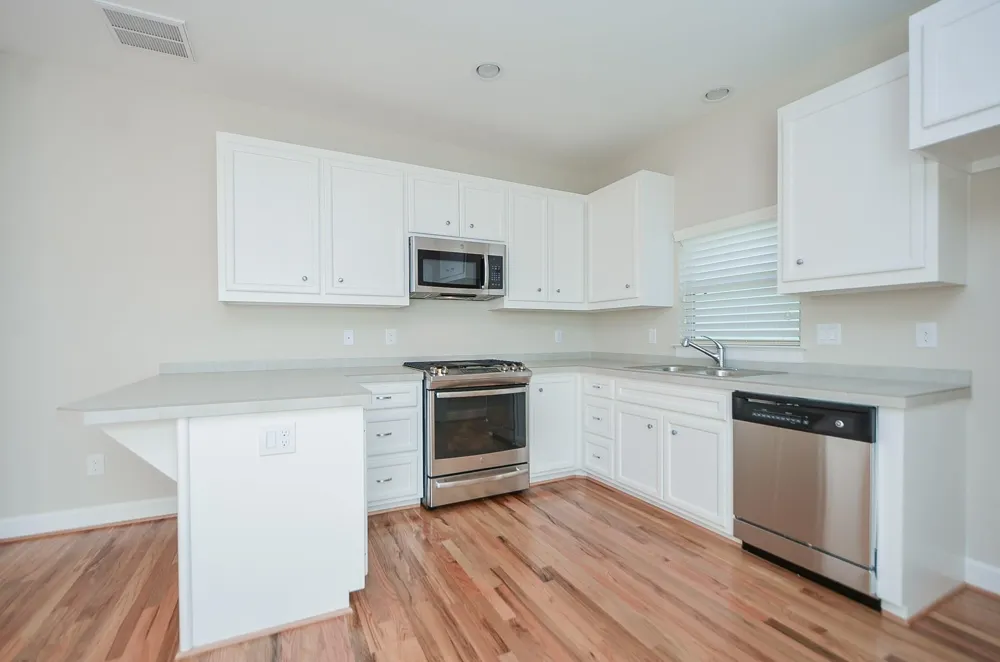 924 E 39th Street Houston, TX 77022
