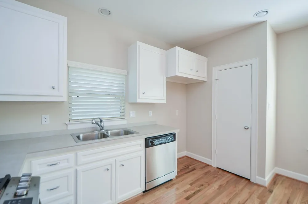 924 E 39th Street Houston, TX 77022