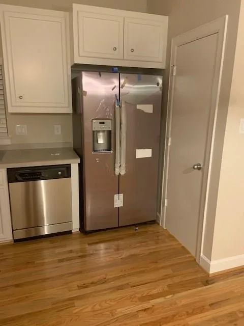 924 E 39th Street Houston, TX 77022