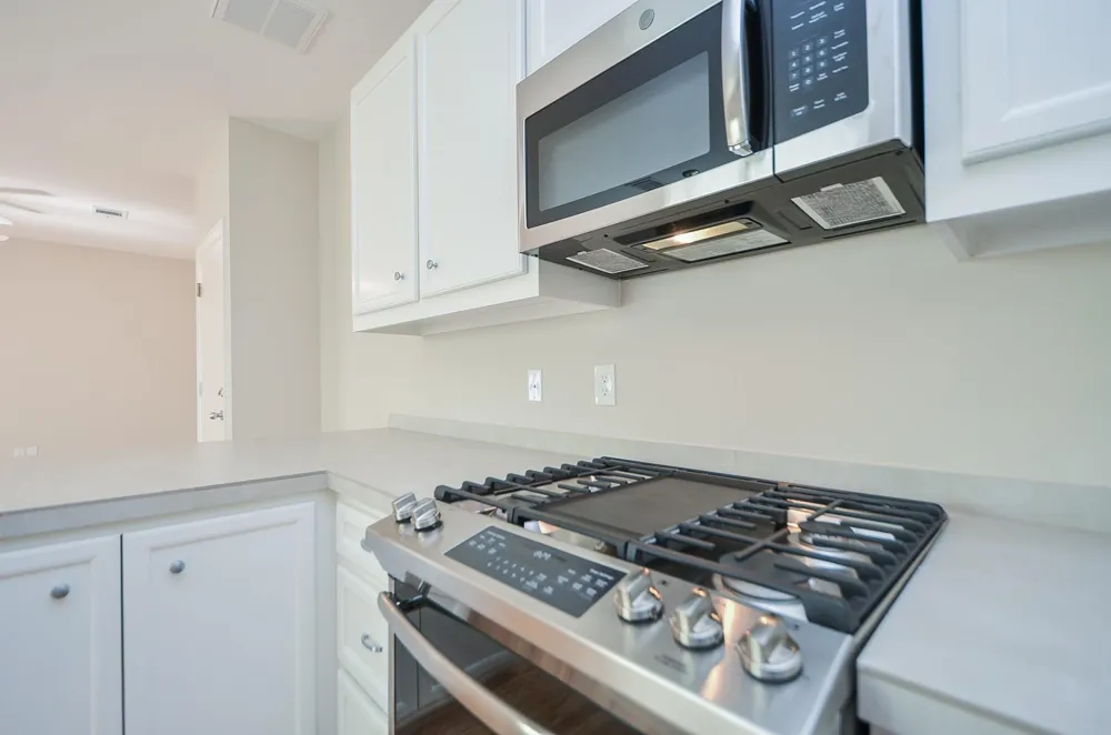 924 E 39th Street Houston, TX 77022