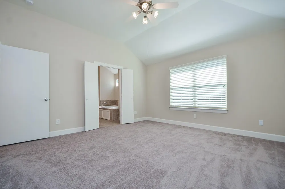 924 E 39th Street Houston, TX 77022