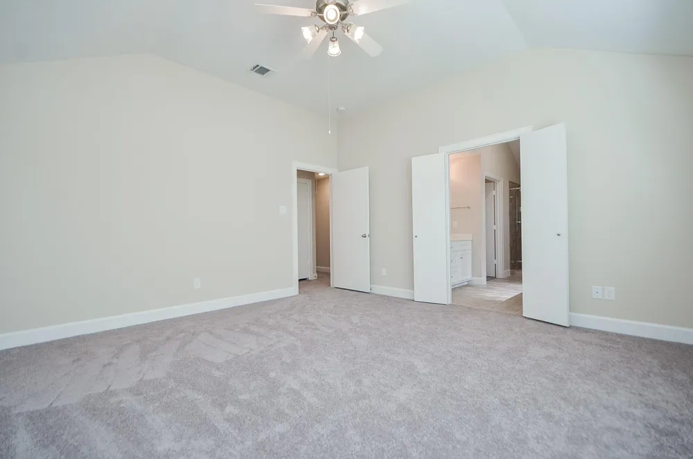 924 E 39th Street Houston, TX 77022
