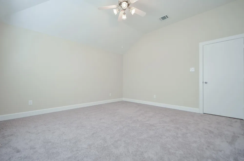 924 E 39th Street Houston, TX 77022