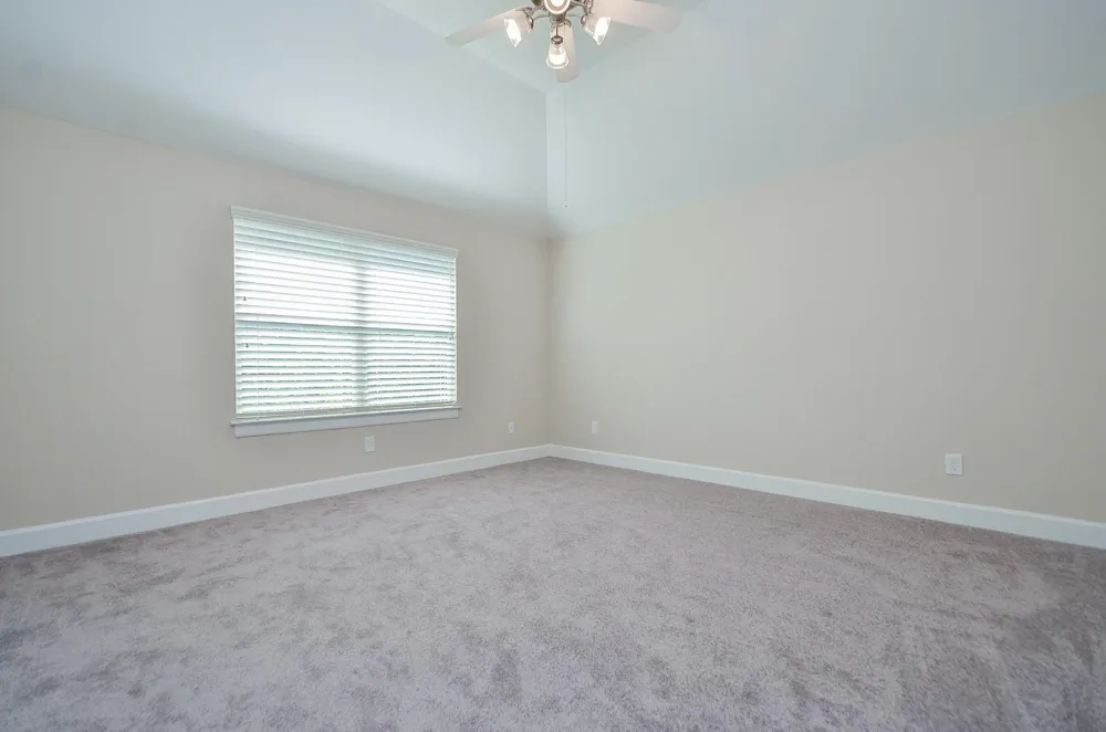 924 E 39th Street Houston, TX 77022