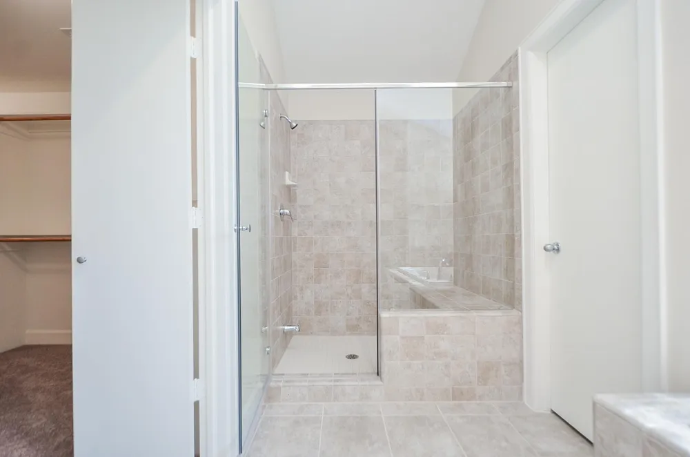 924 E 39th Street Houston, TX 77022